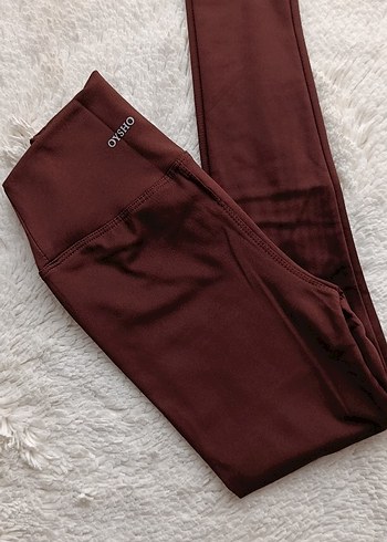 OYSHO TAYT - Görsel 3