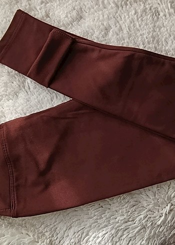 OYSHO TAYT - Görsel 2