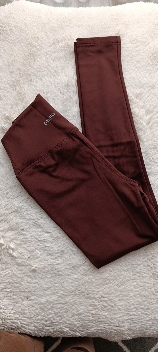 OYSHO TAYT - Görsel 3