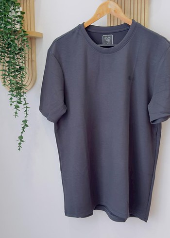 AVVA T-SHİRT - Görsel 2