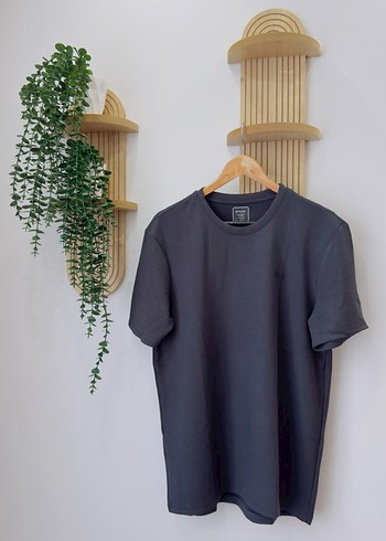 AVVA T-SHİRT - Görsel 4