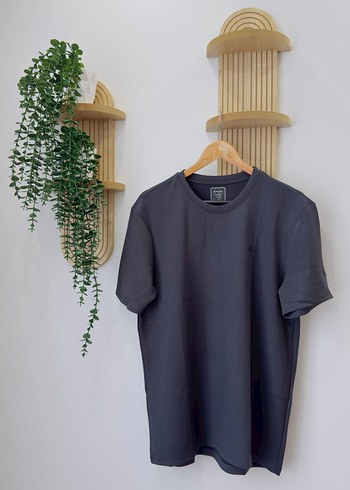 AVVA T-SHİRT - Görsel 3