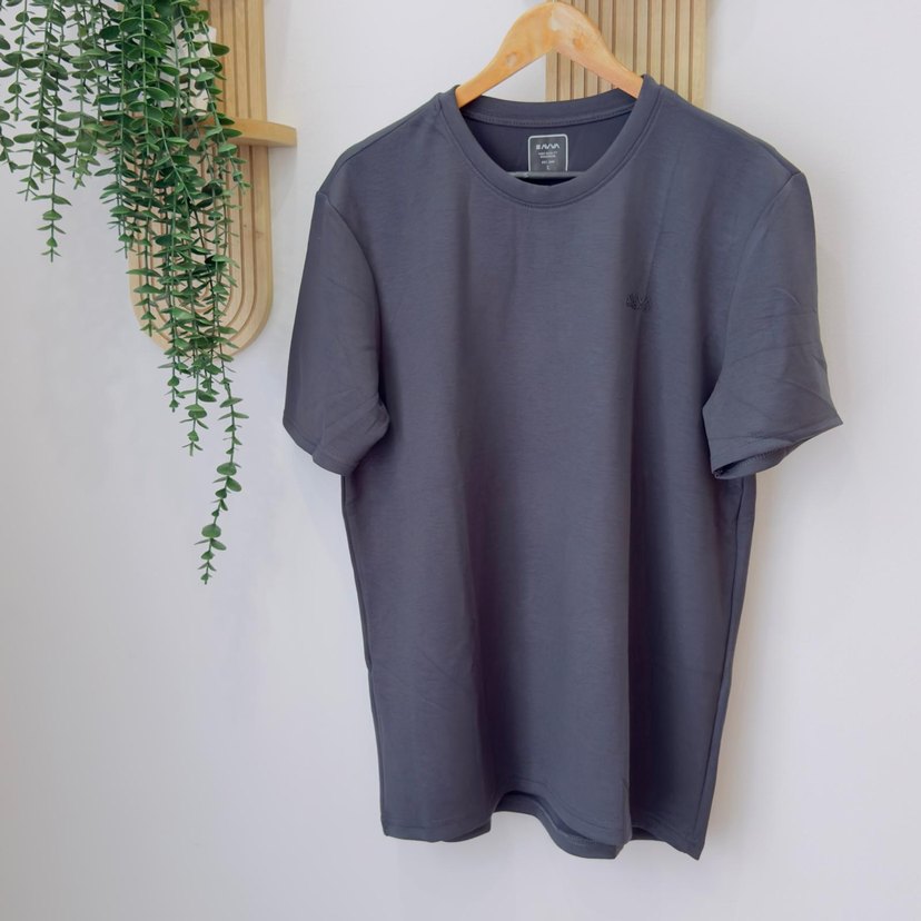 AVVA T-SHİRT - Görsel 2