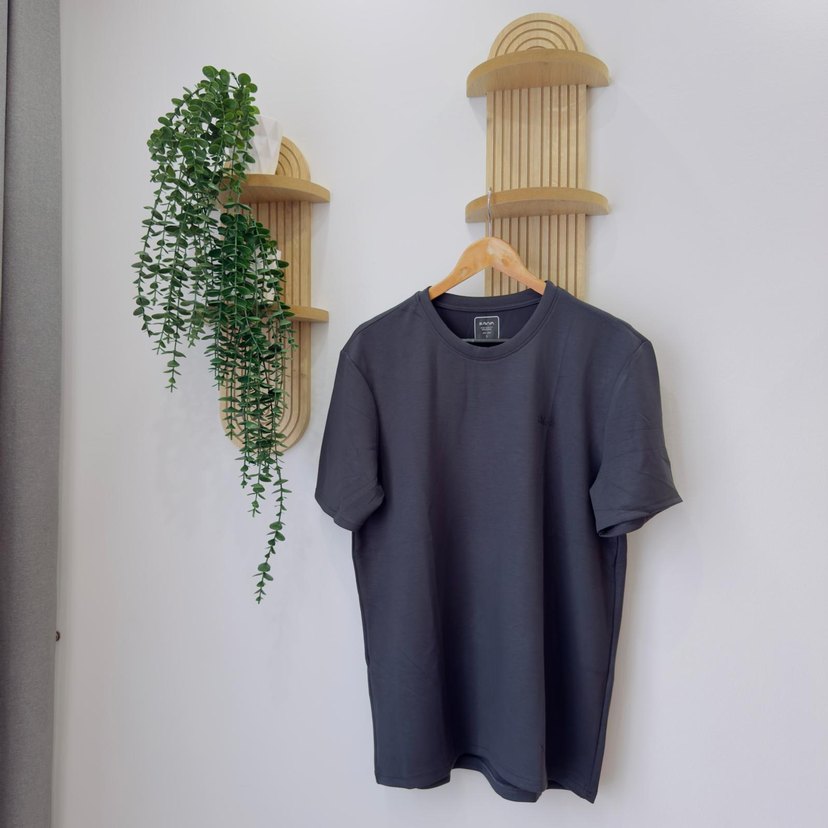 AVVA T-SHİRT - Görsel 4