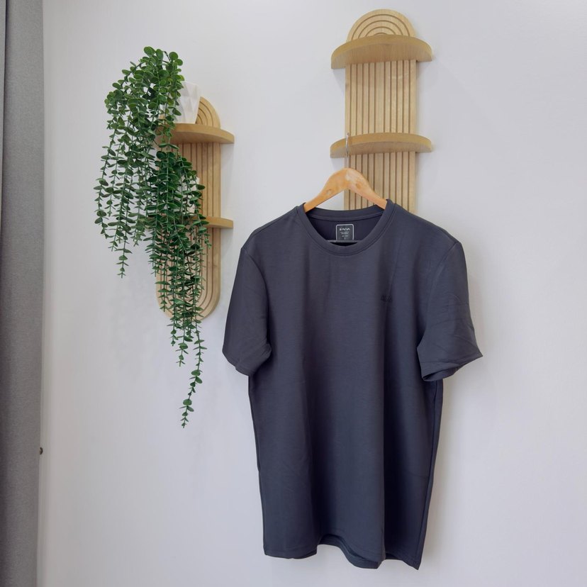 AVVA T-SHİRT - Görsel 3