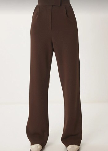 PALAZZO PANTOLON - Görsel 5