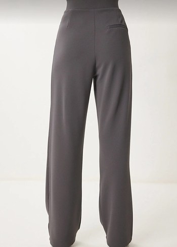 PALAZZO PANTOLON - Görsel 2