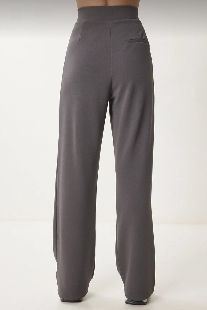 PALAZZO PANTOLON - Görsel 2