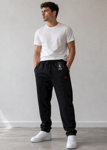 Polo Ralph Lauren ürünü