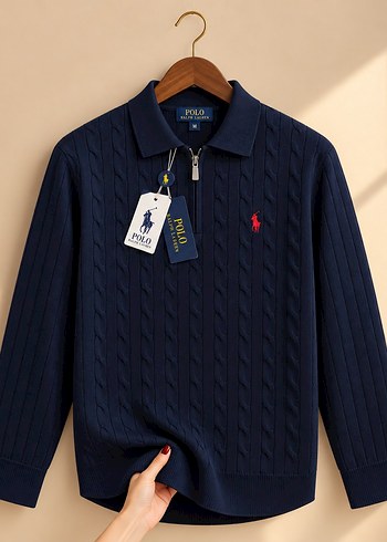 Polo Ralph Lauren ürünü