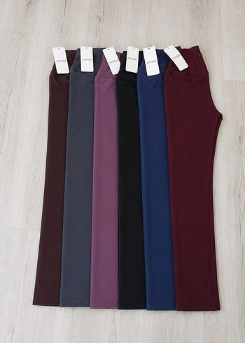 Oysho ürünü