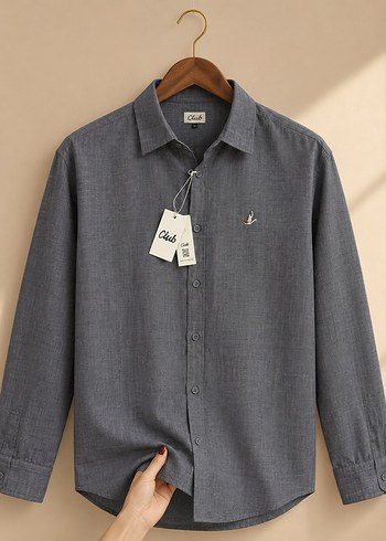Beymen Club ürünü