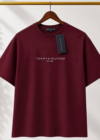 Tommy Hilfiger ürünü