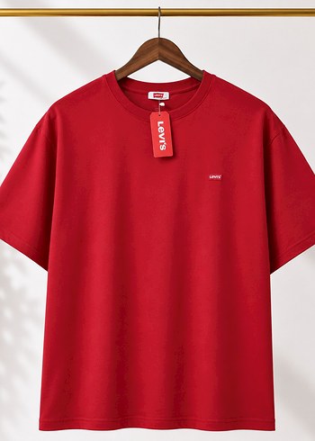 Levis ürünü