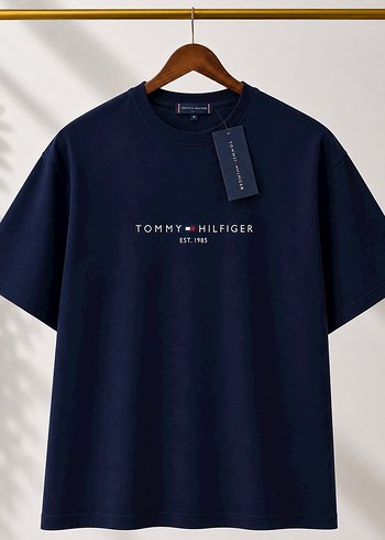 Tommy Hilfiger ürünü