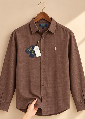 Polo Ralph Lauren ürünü