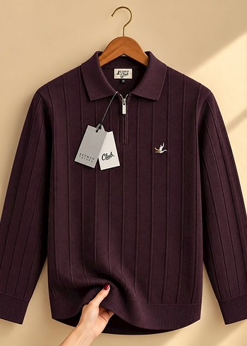Beymen Club ürünü