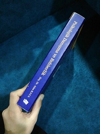Pdr kitap