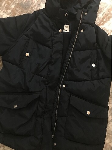 Zara mont