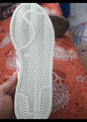 Deri Kahverengi Bağcıklı Erkek Bot - Görsel 9