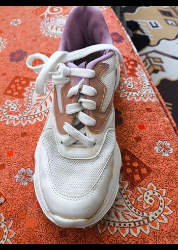 Deri Kahverengi Bağcıklı Erkek Bot - Görsel 11