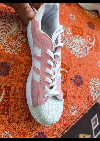 Deri Kahverengi Bağcıklı Erkek Bot - Görsel 7