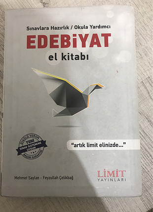 Diğer #lys #ayt #edebiyat 