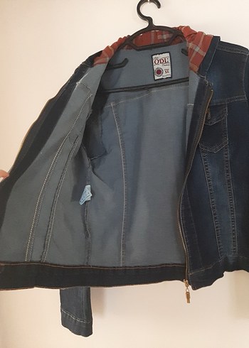 xl Beden kot Ceket