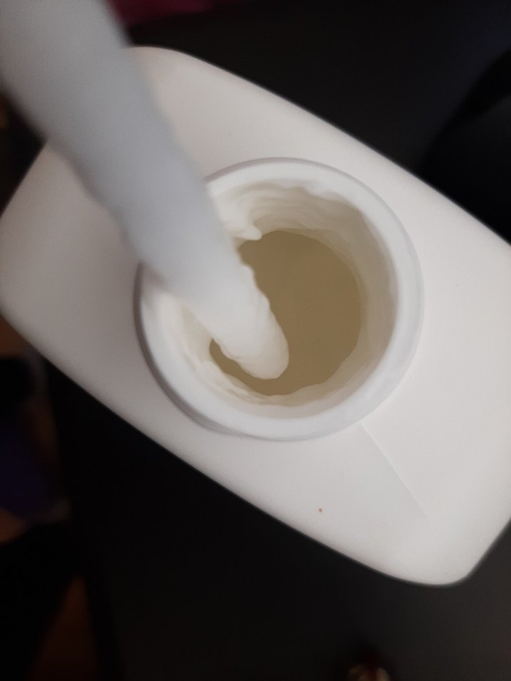 CeraVe nemlendirici  vücut  losyonu - Görsel 4