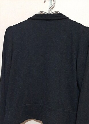 l Beden Hirka