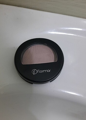Flormar Goz farı