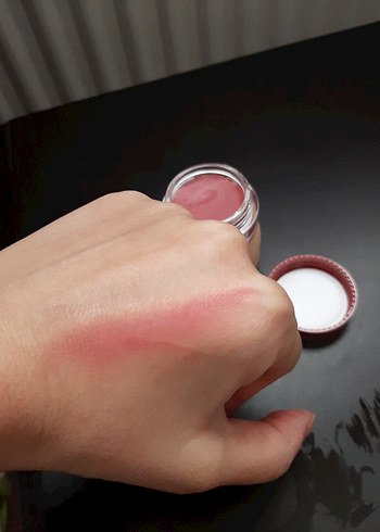 Flormar Allık - Görsel 3