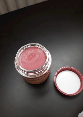 Flormar Allık - Görsel 2