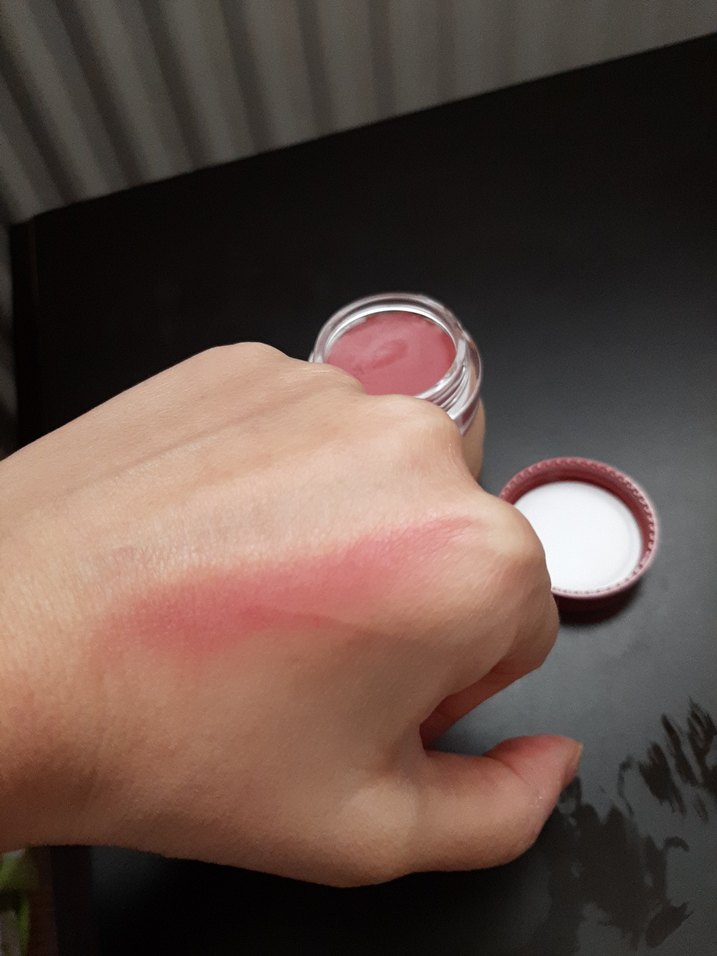 Flormar Allık - Görsel 3