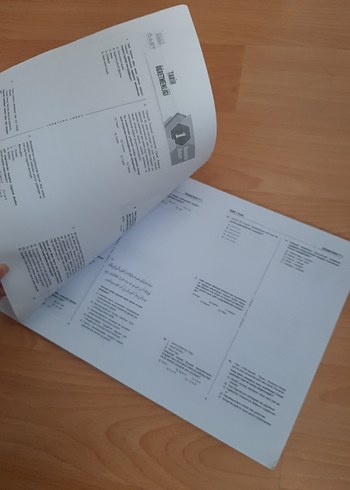 kpss tarih oabt - Görsel 4