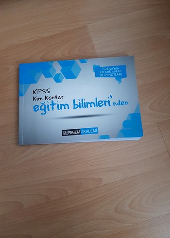 Ürün