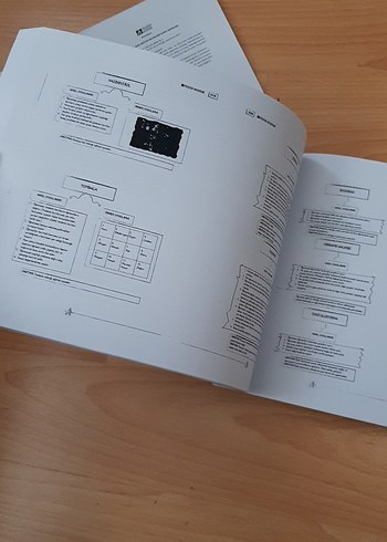 Eğitim Bilimleri pegem - Görsel 11