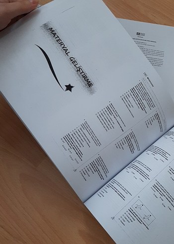 Eğitim Bilimleri pegem - Görsel 9