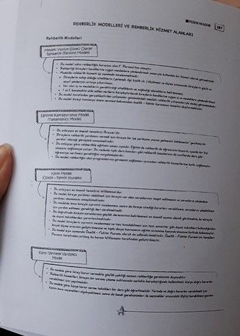 Eğitim Bilimleri pegem - Görsel 15