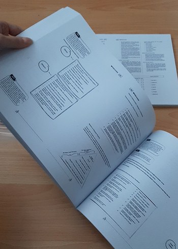 Eğitim Bilimleri pegem - Görsel 18