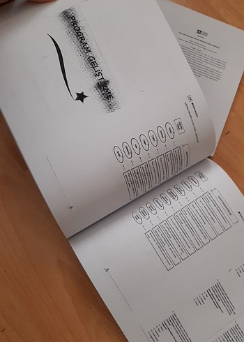 Eğitim Bilimleri pegem - Görsel 10