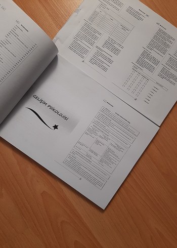 Eğitim Bilimleri pegem - Görsel 6