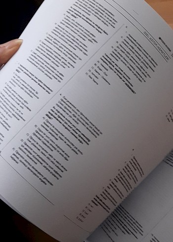 Eğitim Bilimleri pegem - Görsel 17