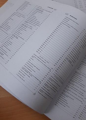 Eğitim Bilimleri pegem - Görsel 4