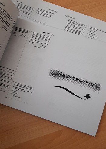 Eğitim Bilimleri pegem - Görsel 7