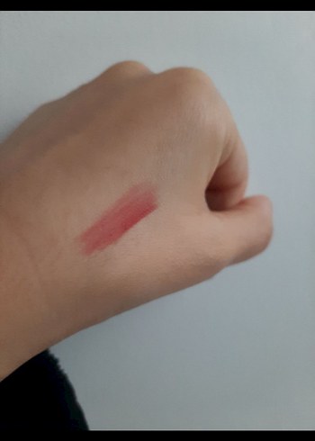 beaulis Dudak Kalemi - Görsel 5