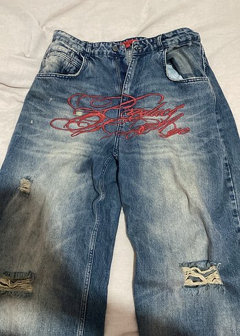 Diğer Jaded London Pantolon