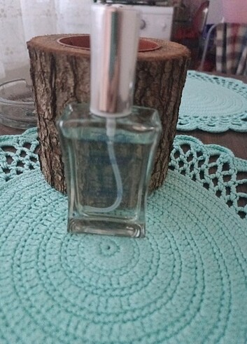 lacoste parfüm