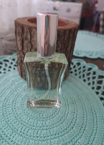 euphora parfüm