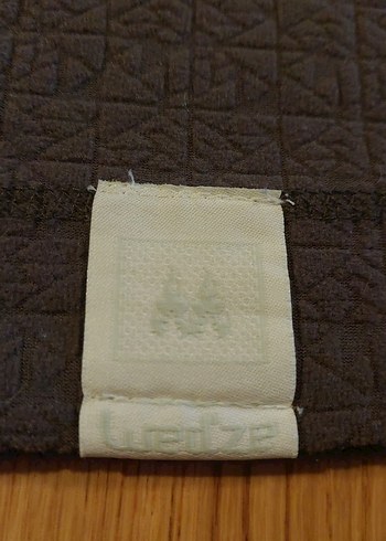 Antrasit Gri Erkek Çocuk Balıkçı Yaka Kar Sweat - Görsel 2